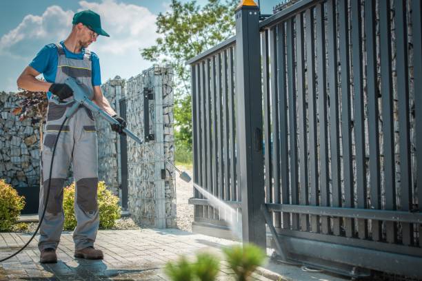 Best Fence Cleaning  in Federalsburg, MD