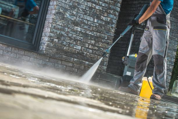  Federalsburg, MD Pressure Washing Pros