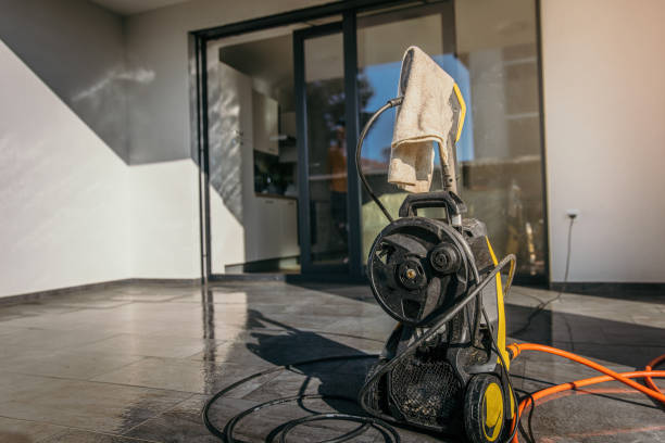 Federalsburg, MD Pressure Washing Services Company
