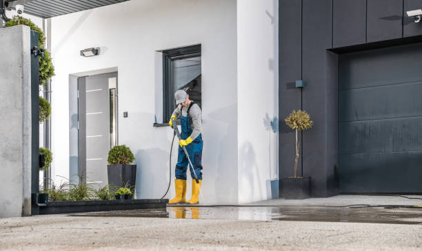 Concrete Sealing in Federalsburg, MD